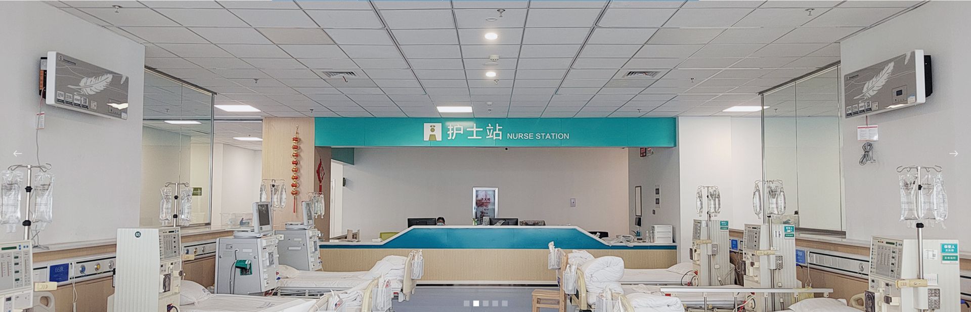肯格王产品应用场景 3
